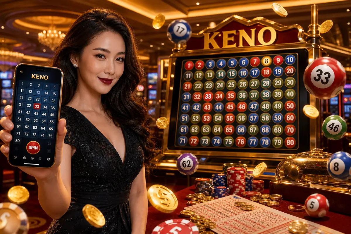 bcb88g slot online koleksi permainan utama