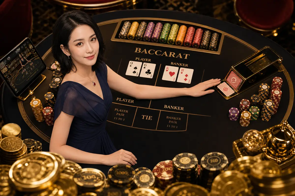 bcb88g jenis pertaruhan mix parlay odds