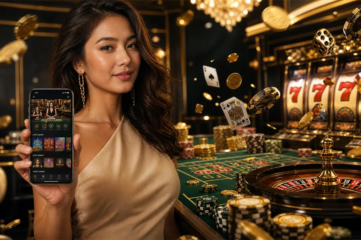 bcb88g login paparan skrin masuk akaun