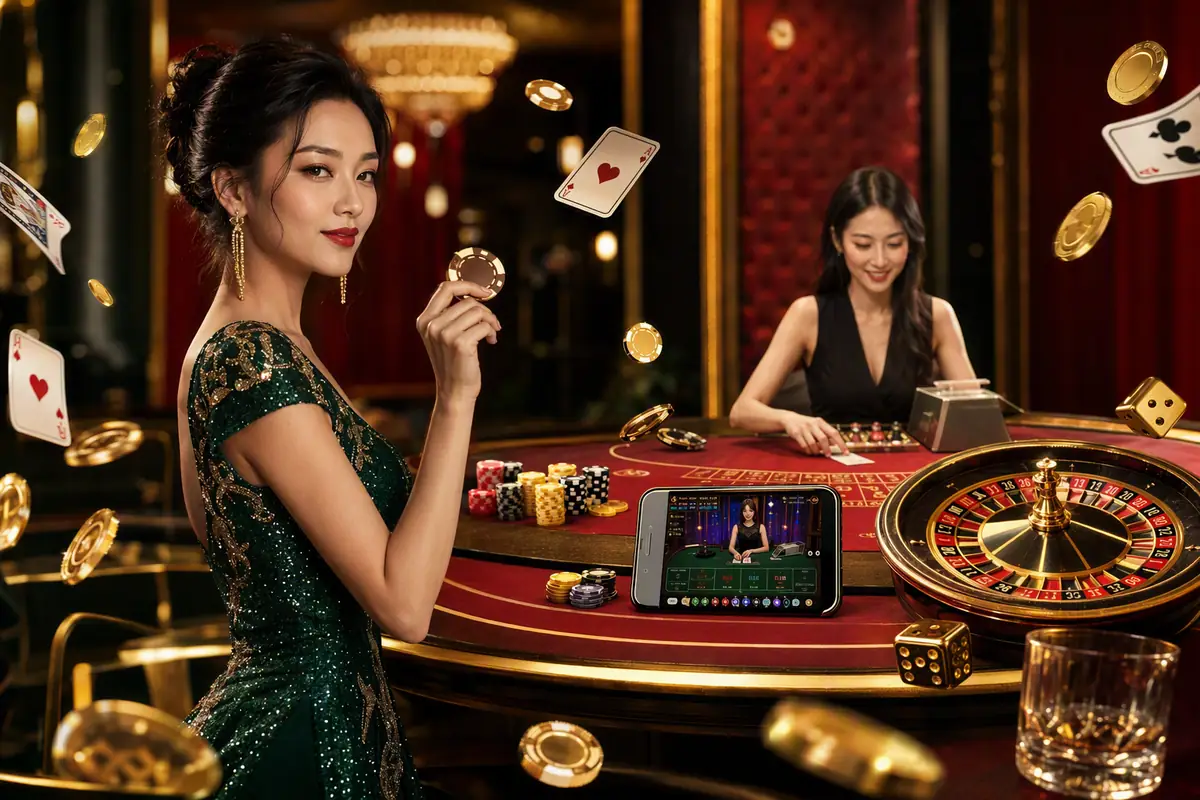 bcb88g bonus deposit pertama tawaran eksklusif