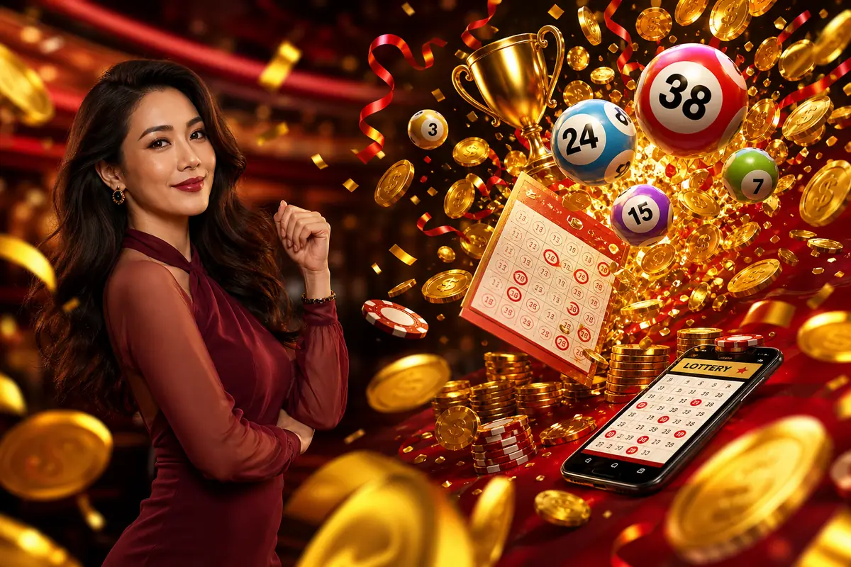 bcb88g slot online Fortune Tiger PG Soft