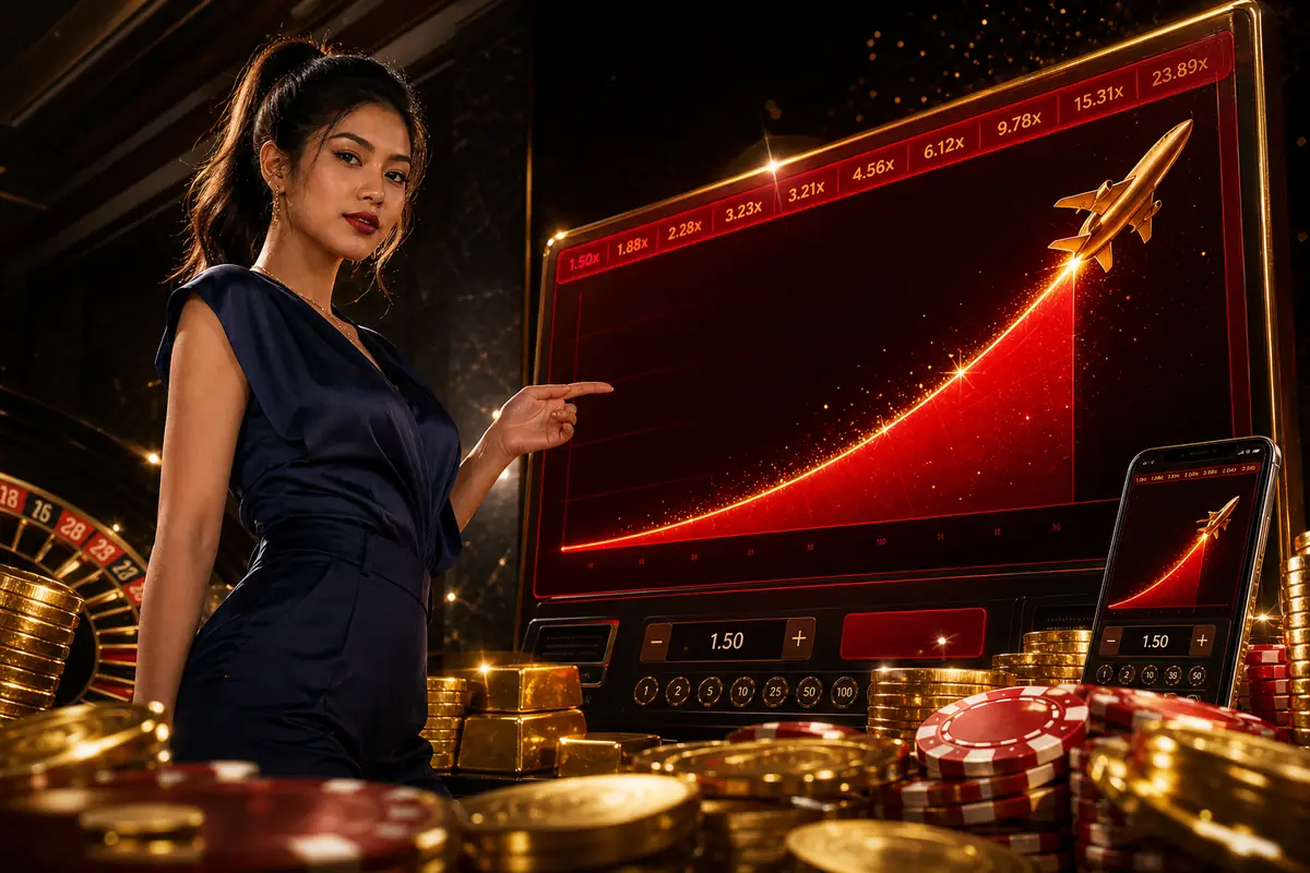 bcb88g deposit DuitNow FPX kaedah pembayaran