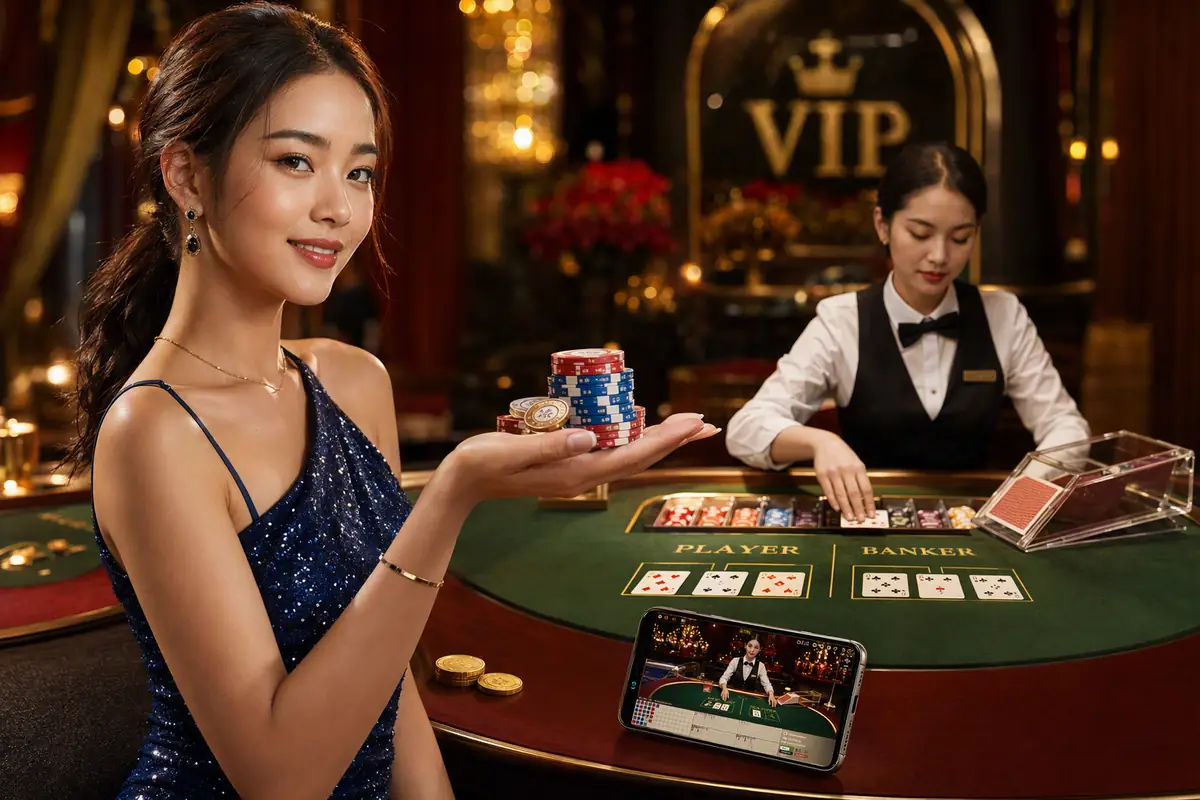 bcb88g bonus selamat datang terma wagering
