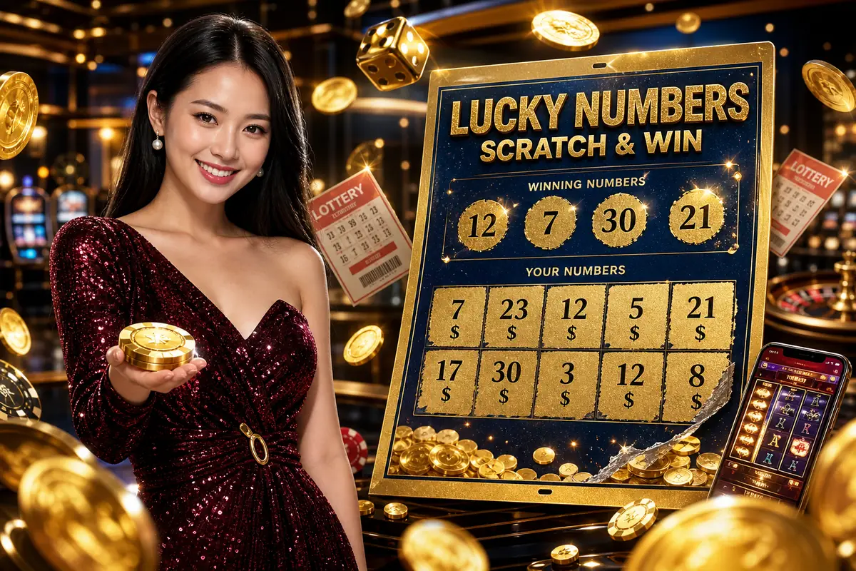 bcb88g Casino keselamatan platform berlesenkan antarabangsa