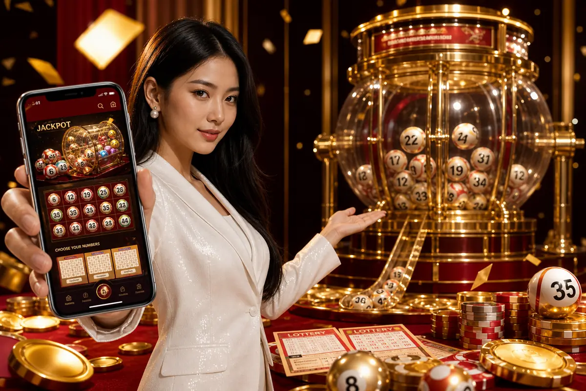 bcb88g taruhan sukan live betting bola sepak