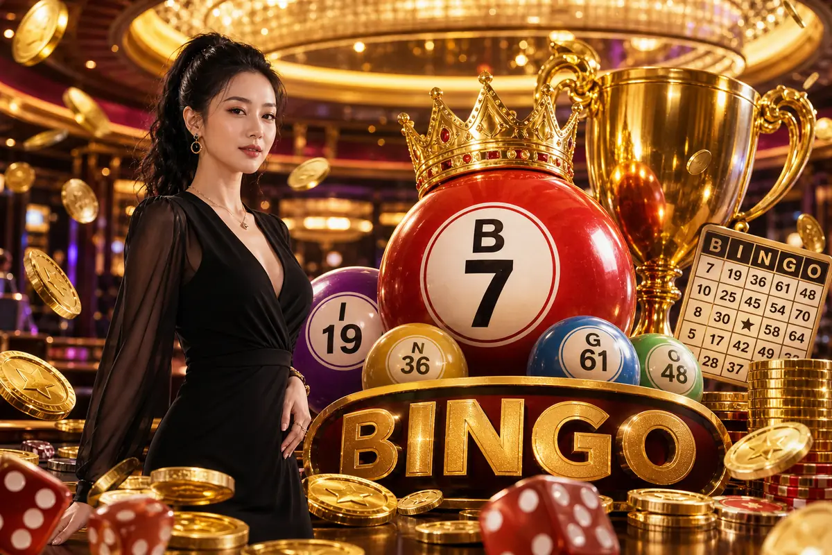 bcb88g live casino meja baccarat dealer langsung