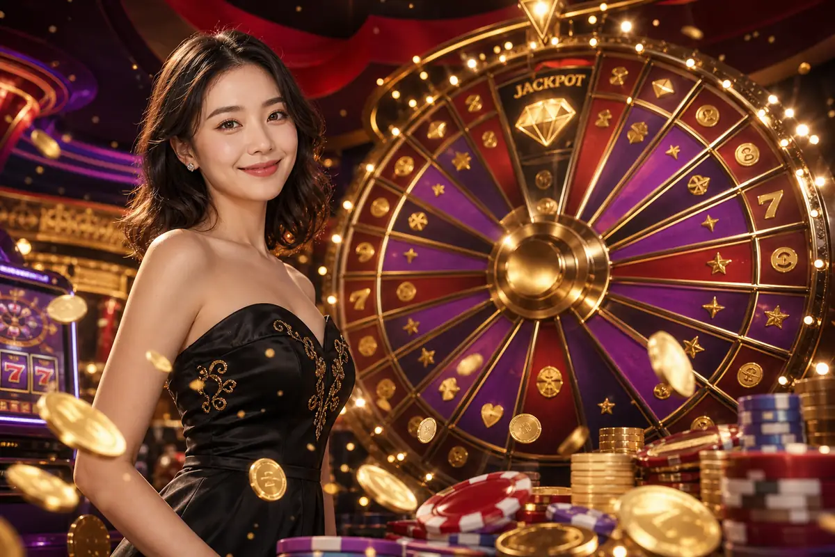 bcb88g kaedah deposit DuitNow FPX e-wallet